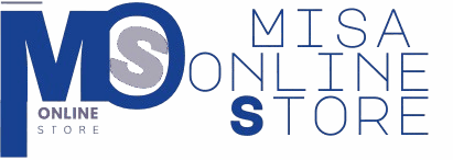 Misa Women’s Weaving Apparel